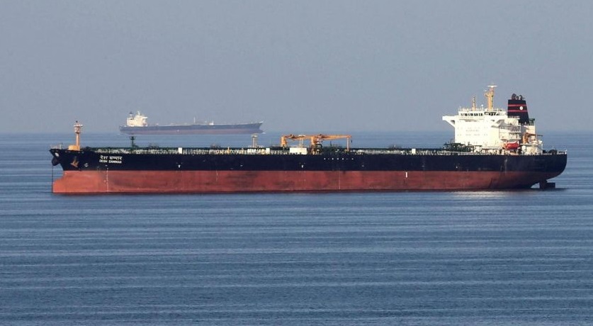 Hormuz oo mar kale xirmay.jpg